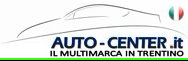 AUTO-CENTER.IT