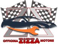 Officina Zizza Motors