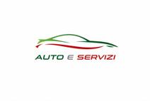 AUTO E SERVIZI S.R.L.