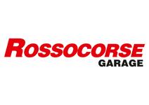ROSSOCORSE GARAGE DI MARCO LOVATO