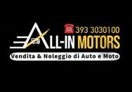 ALL IN MOTORS