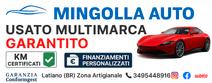 MINGOLLA SALVATORE