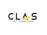 CLAS S.R.L.