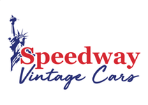 Speedway  vintage Cars Srl