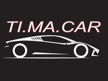 Ti.Ma. Car srls
