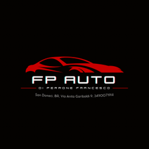 FP AUTO DI PERRONE FRANCESCO