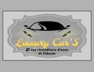 LUXURY CAR'S DI DURDEVIC ANDREA