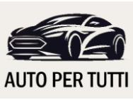 AUTO PER TUTTI DI MASTRANGELO G. & C. - S.A.S.
