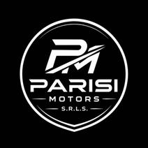 PARISI MOTORS DI PARISI FRANCESCO SOCIETA' A RESPONSABILITA' LIMI TATA SEMPLIFICATA