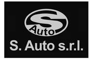 S. AUTO SRL