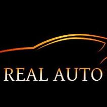 REAL AUTO SOCIETA' A RESPONSABILITA' LIMITATA SEMPLIFICATA