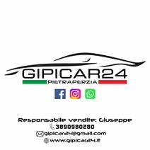 GIPICAR24