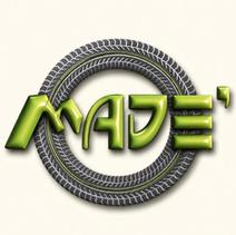 MADE' AUTO & MOTO S.R.L.