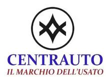 CENTRAUTO SRL