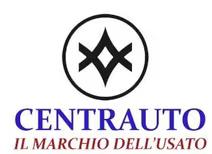 CENTRAUTO SRL