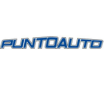 PUNTOAUTO srl