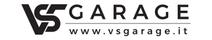 VS GARAGE SOCIETA' A RESPONSABILITA' LIMITATA SEMPLIFICATA