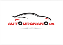 AUTO URGNANO SRL