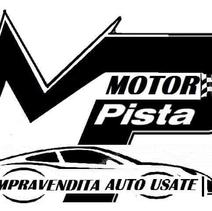 MOTOR PISTA SRLS