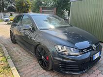 HAYDAN ALZUBAHID JASSAM COMMERCIO DI AUTOVETTURE