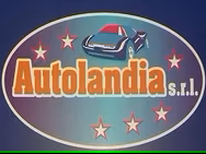 AUTOLANDIA S.R.L.