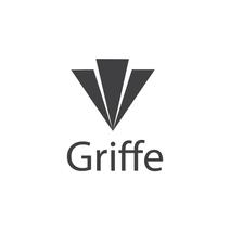 GRIFFE S.R.L.