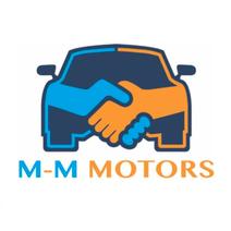 M-MOTORS