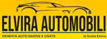 ELVIRA AUTOMOBILI SRL