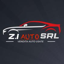 Z.I. S.R.L.