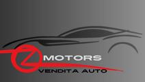 Oz  Motors