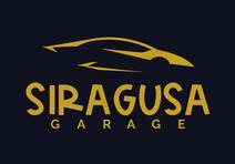 SIRAGUSA GARAGE