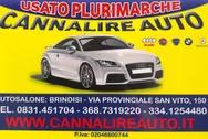 CANNALIRE AUTO S.R.L.