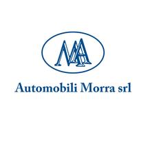 AUTOMOBILI MORRA S.R.L.