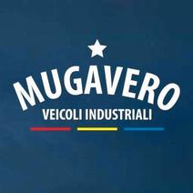 Mugavero Antonio & Figli Srl