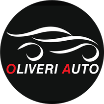 OLIVERI AUTO SRL