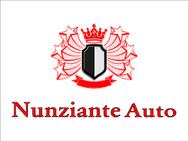 NUNZIANTE AUTO S.R.L.