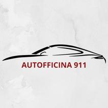 AUTOFFICINA 911