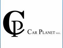 CAR PLANET S.R.L.