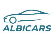 ALBICARS