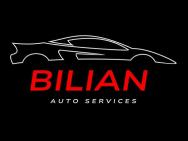 BILIAN S.R.L.S.