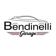 BENDINELLI S.R.L.