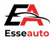 ESSEAUTO SRL