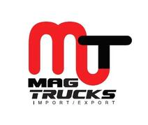 MAG TRUCKS IMPORT EXPORT