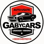 GABYCARS