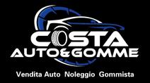 Costa Auto Gomme