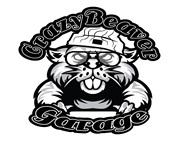 CRAZY BEAVER GARAGE DI DAVIDE DELPINO