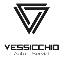 VESSICCHIO Auto e servizi