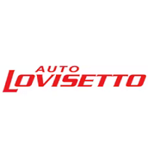 AUTOLOVISETTO S.R.L.