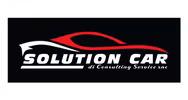 SOLUTION CAR SRL