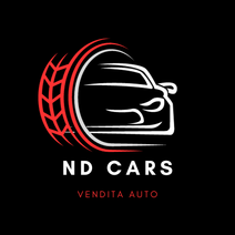 ND CARS